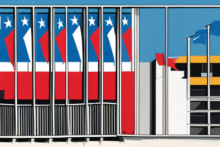 UN Calls for End to US Embargo on Cuba, Again