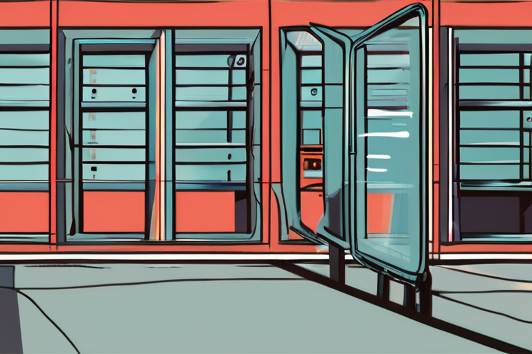 Former L3Harris Exec Pleads Guilty to Selling Stolen Surveillance Tech to Russian Broker