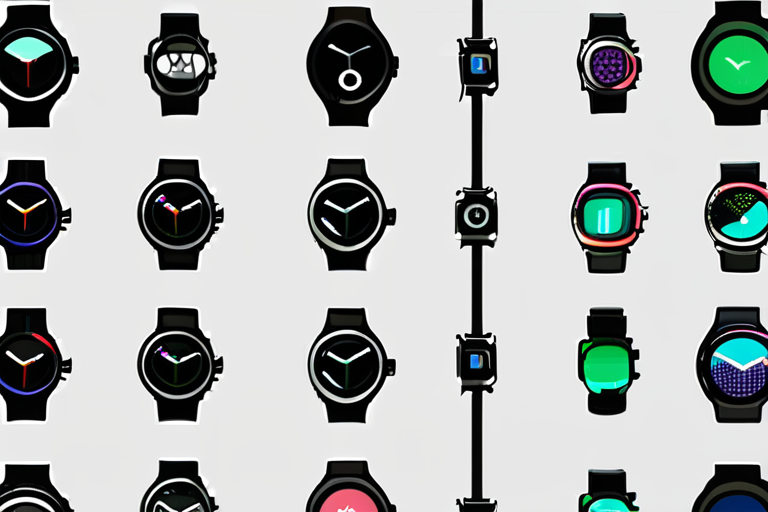 Pixel Watch 3 Gets a $100 Price Cut, But What's Missing?