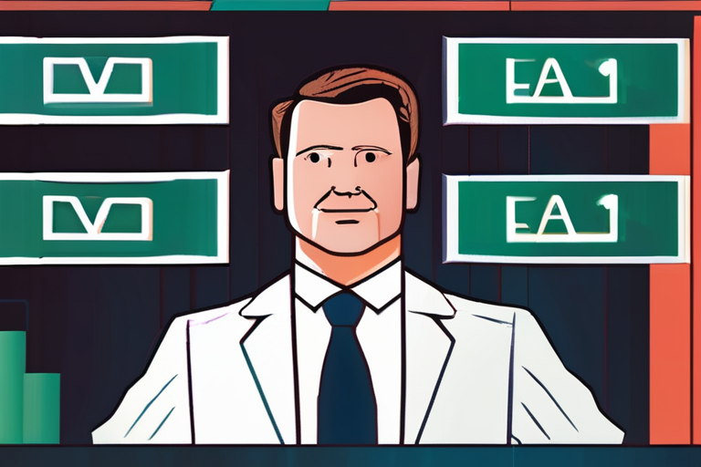 Alexander's Stock Surges Past 8% Yield Threshold Amid Investor Interest