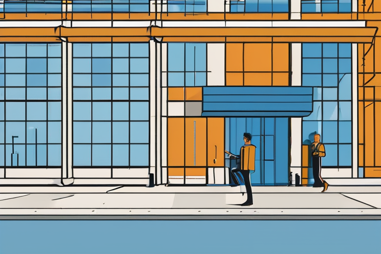 Microsoft Earnings: AI and Cloud Growth to Drive Quarterly Performance