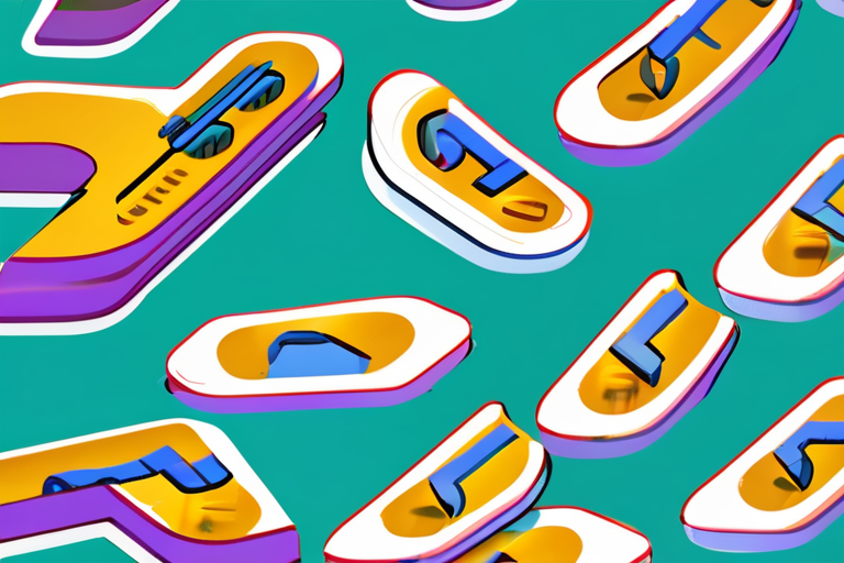 Alphabet Earnings Set to Spark Volatility as Google Reports Quarterly Results