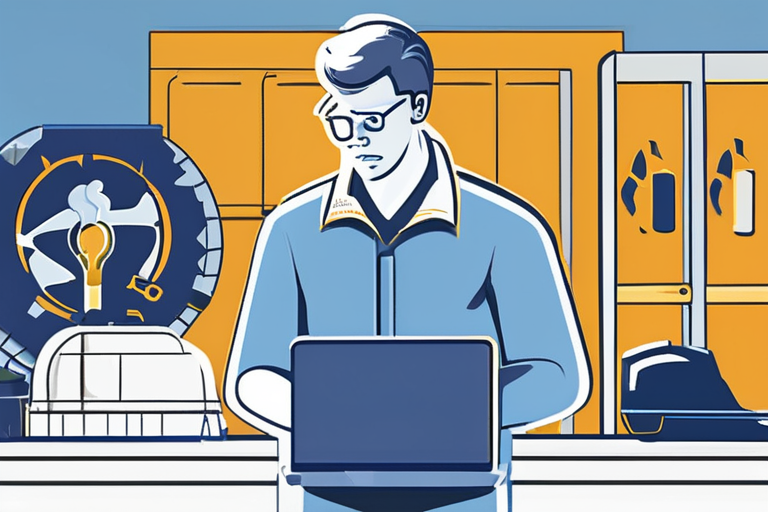 Gen Z Ditches Degrees for Blue-Collar Careers Amid Higher Ed Scrutiny