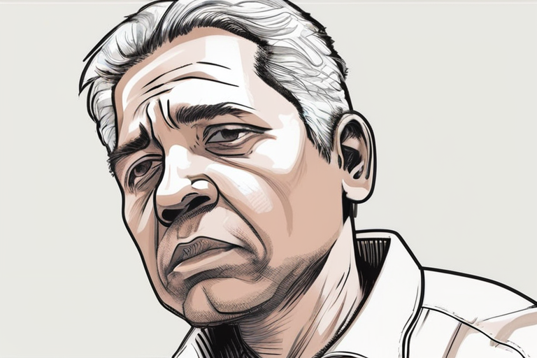 New Ballistics Evidence Clears Man After 43-Year Prison Sentence, Now Faces Deportation