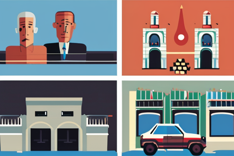 "Israel Resumes Ceasefire Amid Gaza Death Toll Surges"