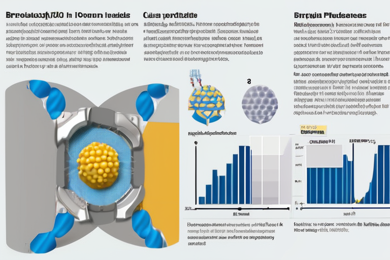 "Breakthrough in Cu2O Photoelectrodes: Unveiling Hidden Potential"