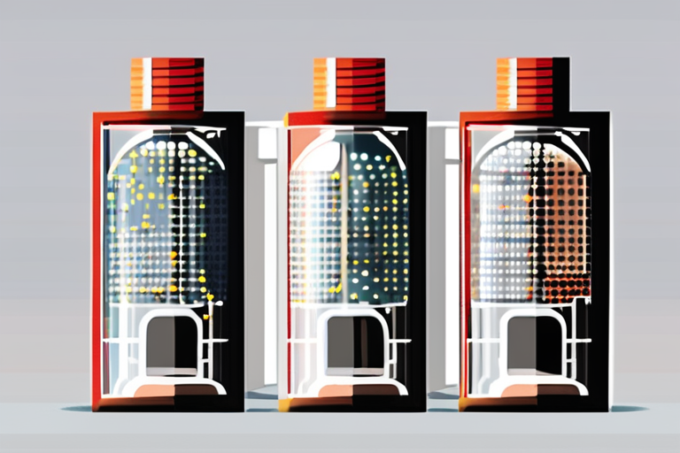 Nature Retracts Landmark Study on Melanoma Metastasis Due to Accuracy Concerns