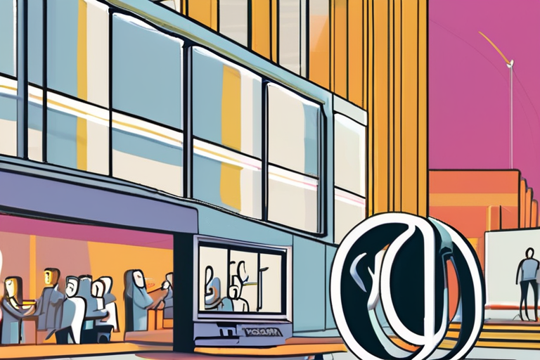 AOL Sold to Italian Tech Firm Bending Spoons in Strategic Acquisition