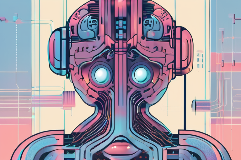 OpenAI Completes Historic Restructuring, Redefining AI Development Landscape