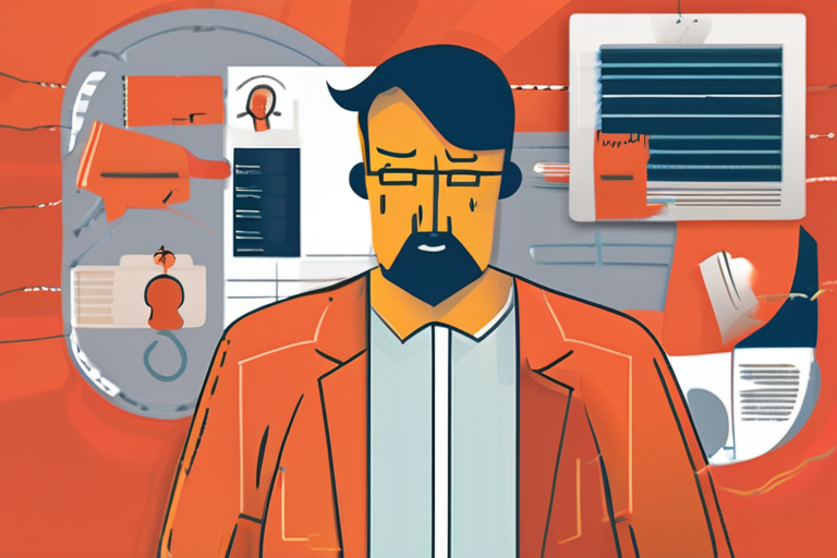 Mastering the Art of Constructive Complaints: Turning Frustration into Feedback