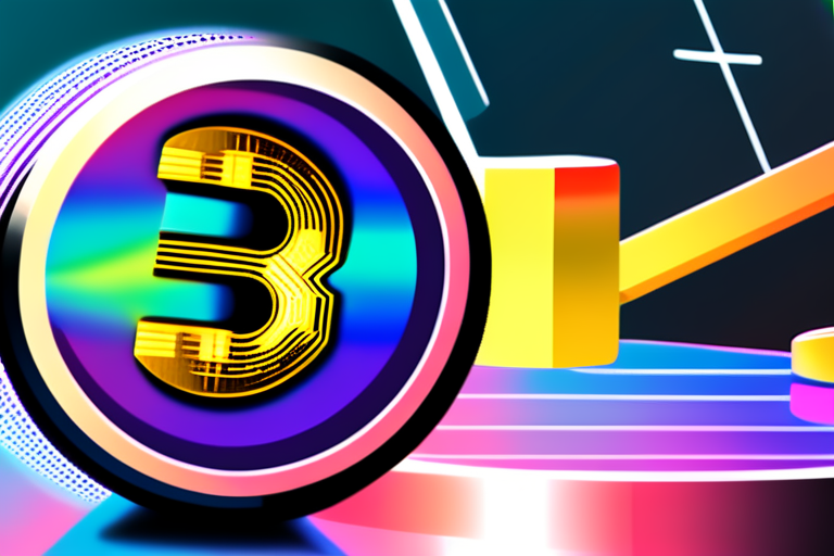XRP Price Near $2.75 With Key Levels Highlighted by Analyst Ali Martinez