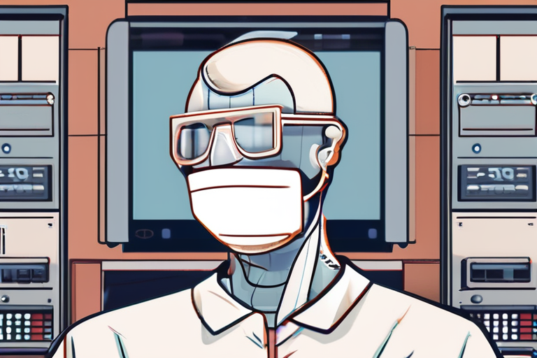 OpenAI Transforms into For-Profit Entity, Paving Way for Potential IPO