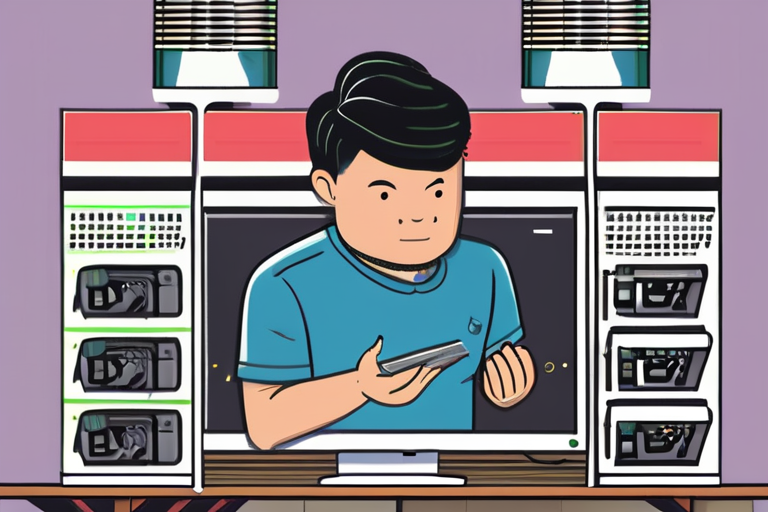 TechCrunch: Roy Lee's Ragebait Strategy Fuels Startup Marketing Boom