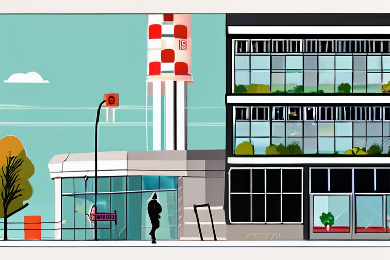 Glīd Wins Startup Battlefield 2025 with $100,000 Prize