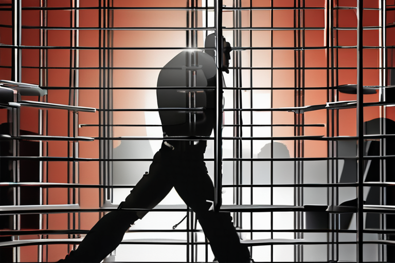 Meta Fights Back Against Porn Torrenting Allegations