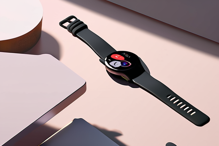 Pixel Watch 3 Gets a $100 Price Cut, But What's Missing?