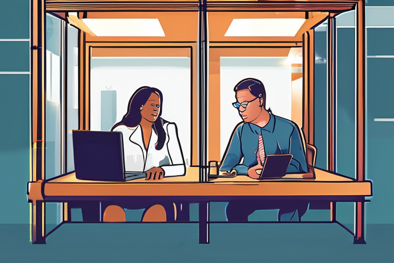 Startup Investors Crack Code to Early-Stage Funding Success