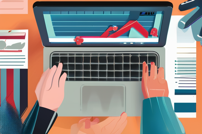 Forbes Editors Uncover 47 Top Early Black Friday Deals, Vetted for Quality and Savings