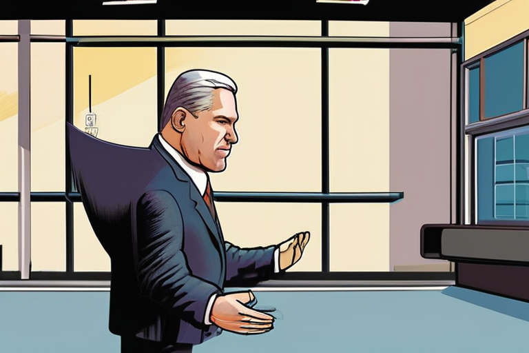 Derek Shelton Takes the Reins in Minnesota, Faces Tough Road Ahead