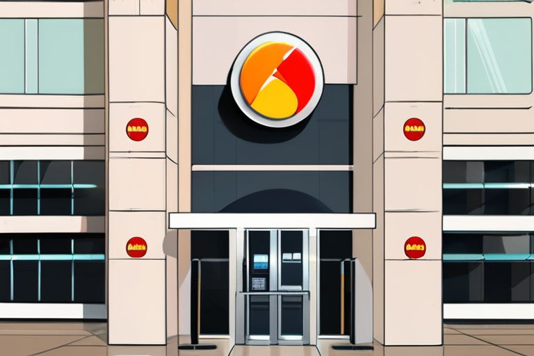 Mastercard Set to Acquire Zerohash in $2 Billion Crypto Deal