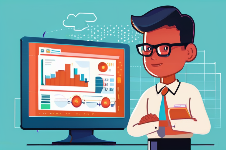 Groww Parent Billionbrains Seeks $752M in Mumbai IPO