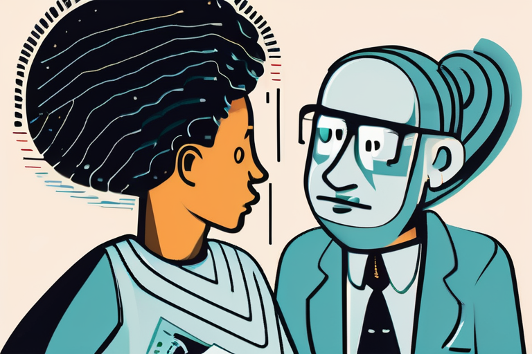 Wikipedia and Grokipedia Engage in Public Spat Over Content and Revenue