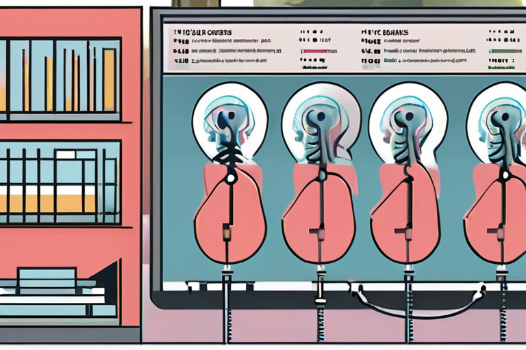 Nature Retracts Landmark Cancer Study Due to Critical Data Flaws