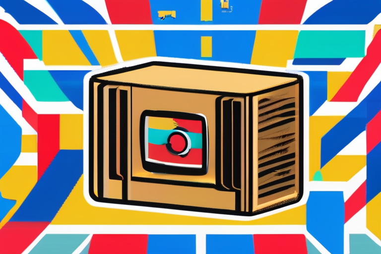 YouTube Offers Voluntary Exit Packages Amid AI-Driven Reorganization