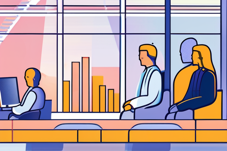 OpenAI Embarks on New Chapter with Corporate Restructuring Complete