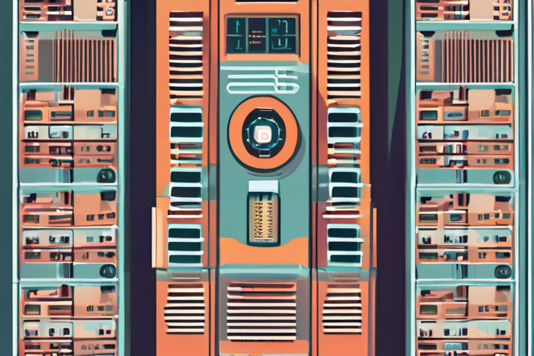 Meta Boosts AI Ambitions with Record $70-72 Billion Spending Spree