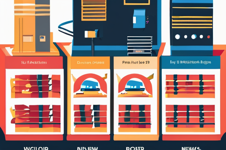 Microsoft Boosts AI Spending by 74% to $34.9 Billion