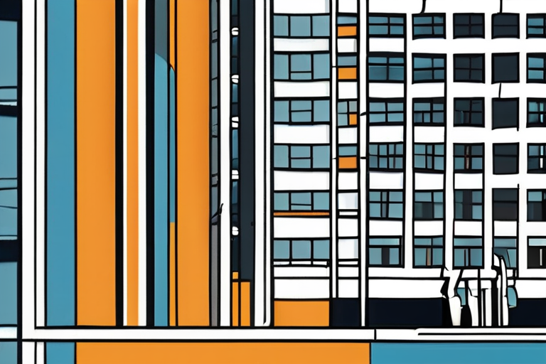 Amazon Cuts 14,000 Corporate Jobs in Major Restructuring Effort