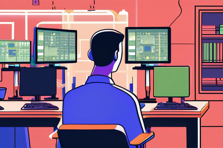 OpenAI Transforms into For-Profit Entity, Unlocking Billions in Investment