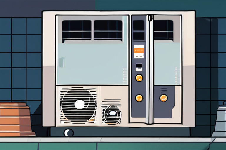 Ofgem Aims to Wipe £500m Energy Debt for 200,000 Vulnerable Households