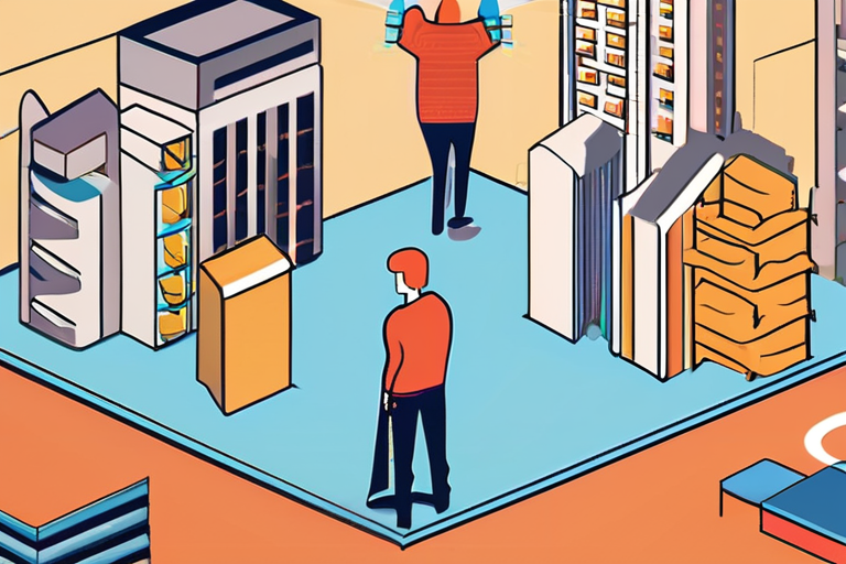 Snabbit Doubles Valuation to $180M in 5 Months with $30M Funding Boost