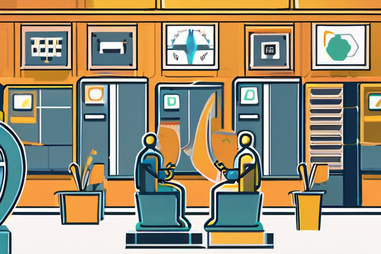 Ragebait Marketing Strategy Unleashes AI Assistant Success