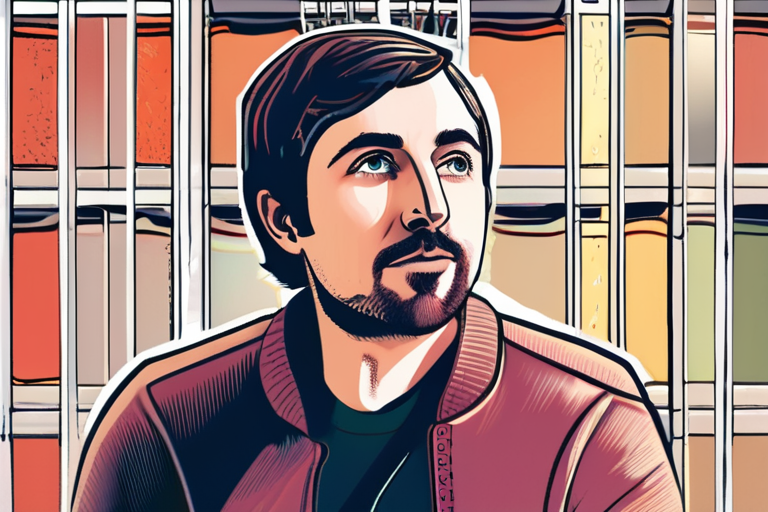 Kevin Rose Seeks to Rebuild Trust in Online Communities Amid AI-Driven Social Shift
