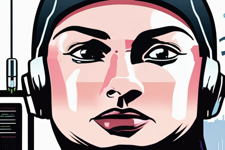 Meta Fights Back Against Porn Torrenting Allegations