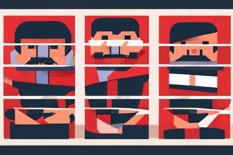 NPM Under Siege: 100+ Malicious Packages Spread Across 86,000 Downloads