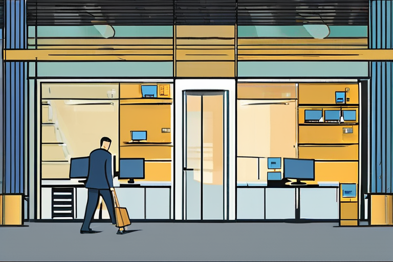 Dell Unveils Exclusive Discounts: Save Up to $650 on Top Models