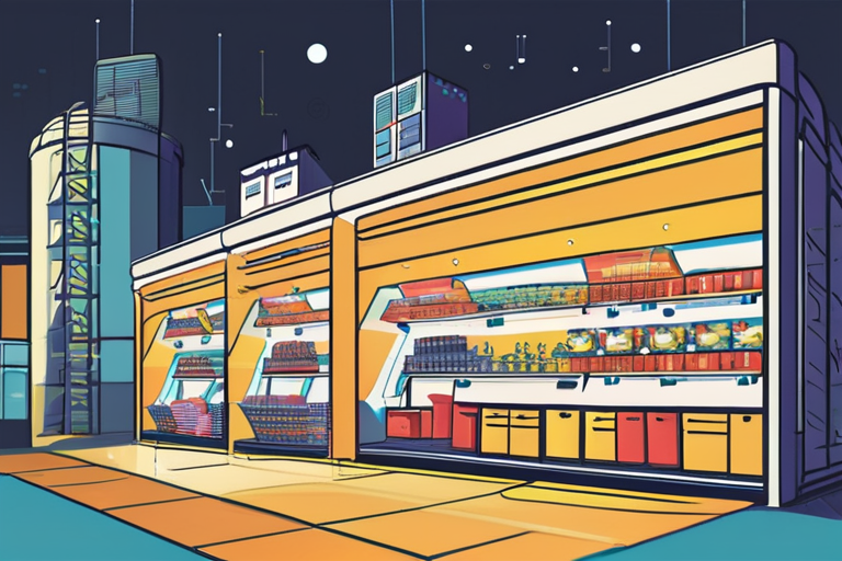 The Hidden Cost of Convenience: Unpacking AI's Energy Footprint