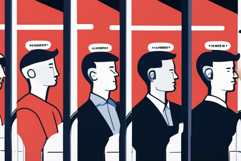 CEOs of Apple, Airbnb, and PepsiCo Reveal the Unspoken Truth: Leadership is a Lonely Pursuit