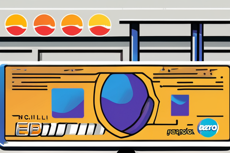 Mastercard Eyes $2 Billion Deal for Crypto Startup Zerohash