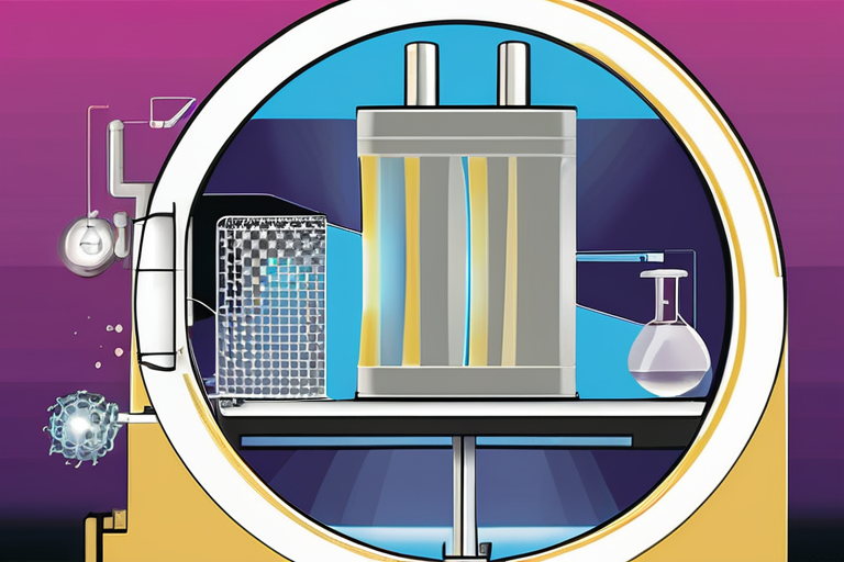 "Cu2O Photoelectrodes Unleash Hidden Potential"
