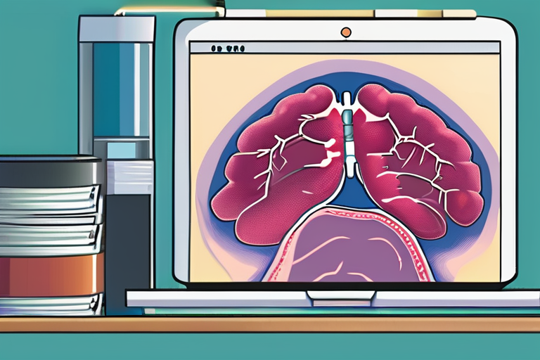 Nature Retracts Landmark Cancer Study Over Methodological Flaws