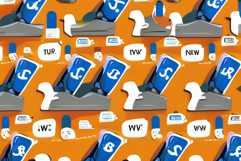 Alphabet Surpasses Expectations with 16% Revenue Hike