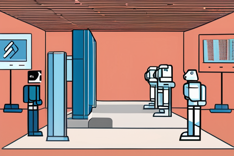 Microsoft Boosts AI Spending by 74% to $34.9 Billion