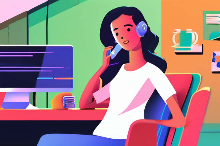 Character.ai Restricts Teen Access to AI Chatbots Amid Safety Concerns