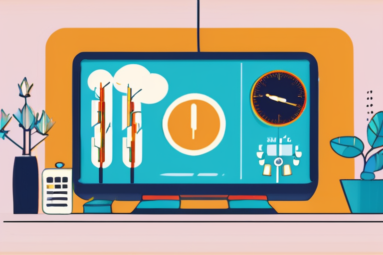 Ofgem Targets 200,000 Benefit Recipients for Energy Debt Relief