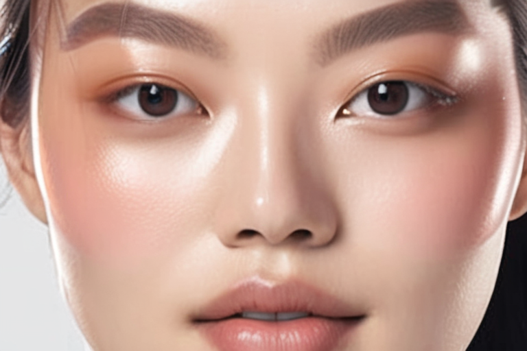 K-beauty Boom Sparks Global Imitation: Can Authenticity be Exported?